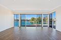 Property photo of 2/37 Shearwater Parade Tweed Heads NSW 2485
