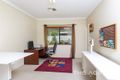 Property photo of 53 Cookham Road Lathlain WA 6100