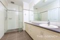 Property photo of 53 Cookham Road Lathlain WA 6100