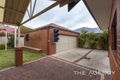 Property photo of 53 Cookham Road Lathlain WA 6100