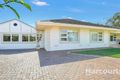 Property photo of 47 Lorne Avenue Magill SA 5072