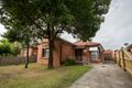 Property photo of 202 Darebin Road Northcote VIC 3070