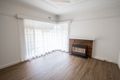 Property photo of 202 Darebin Road Northcote VIC 3070
