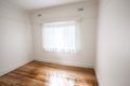 Property photo of 202 Darebin Road Northcote VIC 3070