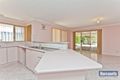Property photo of 15 Crab Tree Mews O'Connor WA 6163