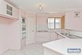 Property photo of 15 Crab Tree Mews O'Connor WA 6163