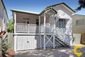 Property photo of 21 Oxford Place Shorncliffe QLD 4017