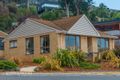 Property photo of 1/12 Coolamon Road Taroona TAS 7053