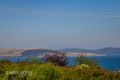 Property photo of 1/12 Coolamon Road Taroona TAS 7053