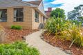 Property photo of 1/12 Coolamon Road Taroona TAS 7053