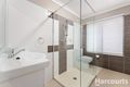 Property photo of 11 The Ridge Halls Head WA 6210