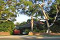 Property photo of 146 Acacia Road Kirrawee NSW 2232