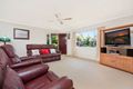 Property photo of 73 Gloucester Road Buderim QLD 4556