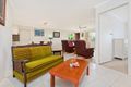 Property photo of 73 Gloucester Road Buderim QLD 4556