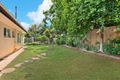 Property photo of 73 Gloucester Road Buderim QLD 4556