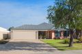 Property photo of 14 Wagon Entrance Broadwater WA 6280