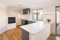 Property photo of 14 Wagon Entrance Broadwater WA 6280