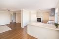 Property photo of 14 Wagon Entrance Broadwater WA 6280