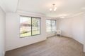 Property photo of 14 Wagon Entrance Broadwater WA 6280
