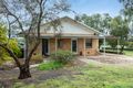 Property photo of 11 Bowman Terrace Mount Bryan SA 5418
