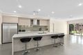 Property photo of 17 Lone Pine Avenue Milperra NSW 2214