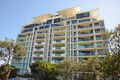 Property photo of 203/4 Queen Street Kings Beach QLD 4551