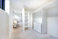 Property photo of 93/1 Meryll Avenue Baulkham Hills NSW 2153