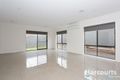 Property photo of 18 Anzac Drive Wollert VIC 3750