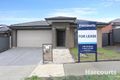 Property photo of 18 Anzac Drive Wollert VIC 3750