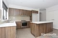 Property photo of 18 Anzac Drive Wollert VIC 3750