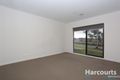 Property photo of 18 Anzac Drive Wollert VIC 3750