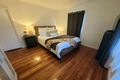 Property photo of 1 Claredale Road Doveton VIC 3177