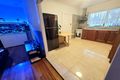Property photo of 1 Claredale Road Doveton VIC 3177