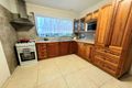 Property photo of 1 Claredale Road Doveton VIC 3177