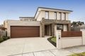 Property photo of 101 Argyll Street Malvern East VIC 3145