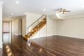 Property photo of 101 Argyll Street Malvern East VIC 3145