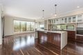 Property photo of 101 Argyll Street Malvern East VIC 3145