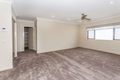 Property photo of 101 Argyll Street Malvern East VIC 3145