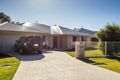 Property photo of 8 Wallace Close Coes Creek QLD 4560