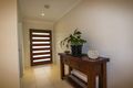 Property photo of 8 Wallace Close Coes Creek QLD 4560
