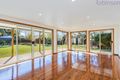 Property photo of 3 Jordan Street Charlestown NSW 2290