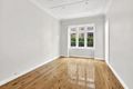 Property photo of 4/25 Lavender Crescent Lavender Bay NSW 2060