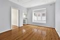 Property photo of 4/25 Lavender Crescent Lavender Bay NSW 2060
