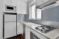 Property photo of 4/25 Lavender Crescent Lavender Bay NSW 2060