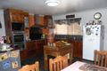 Property photo of 358 Hawdon Road Wyuna VIC 3620