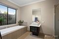 Property photo of 35 Towerhill Avenue Doreen VIC 3754