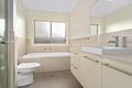 Property photo of 17 Lone Pine Avenue Milperra NSW 2214