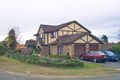 Property photo of 4 Battlement Crescent Castle Hill NSW 2154