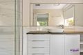 Property photo of 8 Arthur Phillip Drive Endeavour Hills VIC 3802