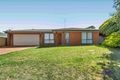Property photo of 8 Arthur Phillip Drive Endeavour Hills VIC 3802